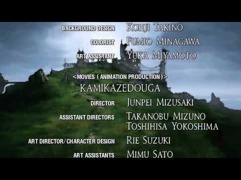 Tactics Ogre : Let Us Cling Together