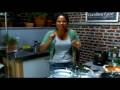 How to make Stuffed Grape Leaves