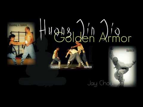 sheng si bu guo yi dao de Ba。