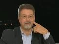 Florestan Fernandes
