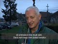 Caravana UDMR in Satu Mare