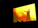 The Verve at Glastonbury- Bittersweet Symphony
