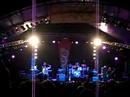 Blondie, live at Guilfest 2 - in Jul 2004