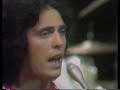 מילים: נתן יונתןלחן: צביקה פיקtitle: here we go again / shuv natchil me chadash