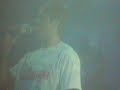 Darmowe filmy - 2007-é¥?é¥?ä¸?å 2007-é¥?é¥?ä¸?å