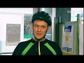 Buiten de zone: de befaamde Koffiekoeken-sketch