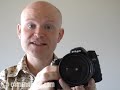 Nikkor 18-200mm VR zoom lens review Nikkor 18-200mm VR zoom lens review