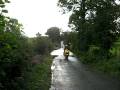 videos de vfr flood0918.AVI