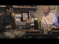 ESPN and Sports on Tomorrow with Alex Beinstein Part 1 ESPN and Sports on Tomorrow with Alex Beinstein Part 1