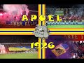 APOEL UK NEO SINTHIMA (2) APOEL UK NEO SINTHIMA (2)