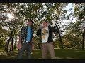 Goodnight Process Can't You Count To Three? Trailer 1