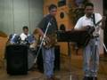 videos de in heaven church member4-KOREA