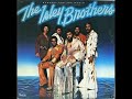 isley-brothers-at-your-best-you-are-love.html