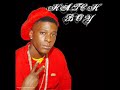 lil boosie otha side