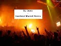 Builder - Hardbeat Market Remix (DJ DUNO REMIX)