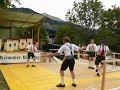 Oostenrijk
