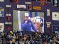 William Hung @ UW Stadium William Hung @ UW Stadium