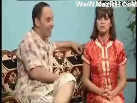 عروسة