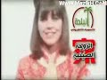 MazikH CoM ������� �������