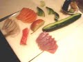 Combinado Hatsukoi