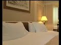 King David Hotel