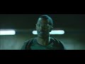 Collateral.(2005)_TRAILER