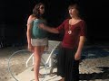 Friday 13th Campout (Part1)