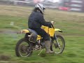 Yamaha yz 125 2003 suzuki rm 250 Yamaha yz 125 2003 suzuki rm 250