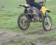 Yamaha-yz-125-2003-s