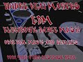 Future Beat Makers - Original Music & Remixes (EDM)