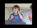 DJ's 3rd iMovie 10-10-08