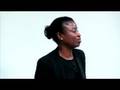 Learning to Love Africa - Monique Maddy speaks at Google