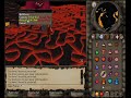 Lapin Poika2 LOW alch his fire cape Lapin Poika2 LOW alch his fire cape