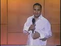 Indian Slaves - Russell Peters