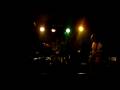 videos de Suyaña Reggae