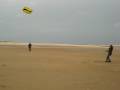 videos de Kite Hits Bloke on Head
