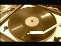 Harry James : Back Beat Boogie ( 1939 )