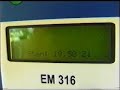 Instrukcja obs?ugi karty elektronicznej KLA Instrukcja obs?ugi karty elektronicznej KLA
