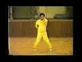 Wong Shun Leung Siu Lim Tau