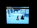 Kingdom Hearts 358/2 Days Mission 91 Co-op