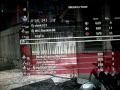Map 2 dispute.