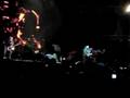 REM - Losing My Religion live in Prague 17-08-2008