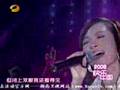Assistir ao v�deo