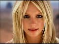 Britney Spears - Cinderella