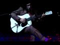 Andrea Labanca - i Cosacchi (Live in Teatro i)