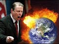 Alleged CRU Emails - Searchable: www.anelegantchaos.org You can download the climate change fraud documents from the link below: www.filedropper.com or www.megaupload.com 