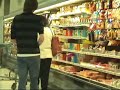 Hidden Camera Fun With Farts