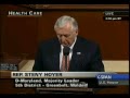 Rep. Steny H. Hoyer 5th District MD