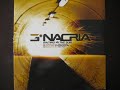 Italodance : 3 Nacria - Waiting 4 the sun Italodance : 3 Nacria - Waiting 4 the sun