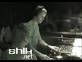 joris voorn green rejected kiosk lille 31 03 2007 sound of sand shlk nono333